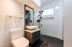 Blk 485A Tampines Avenue 9 (Tampines), HDB 5 Rooms #566150031